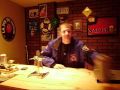 TALES FROM THE ROCKING CHAIR (Part 12)