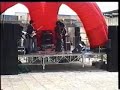 La Bamba - Danzem - Felisia - Pasquetta 2005
