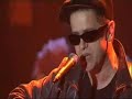 Santiago Auser�n - Acords amb Cohen
