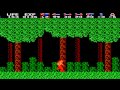 Rambo NES No Deaths Rambo NES No Deaths