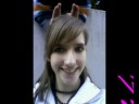 f�r mein susan bebie x3