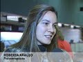 Governo de Minas anuncia o primeiro voô direto para o Panamá partindo de  Confins