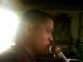 videos de Jomar's i swear.3GP