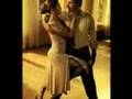  - MovieZen Video