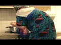 KBshowRU - ???? - borsch (??-???)