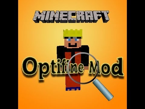 how to zoom out on a map in minecraft