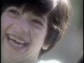 Perales - Que cantes los niños - Legendado em português