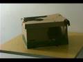 videos de The Box