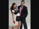 مسلسل سنوات الضياع حصرياً صور لميس ويحيى عمر ورفيف صور جديدة