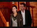 مسلسل سنوات الضياع حصرياً صور لميس ويحيى عمر ورفيف صور جديدة