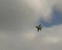 F16 Fighter Jet F16 Fighter Jet