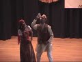 UANA 10th Annual Convention, # 07