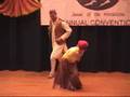 UANA 10th Annual Convention, # 07