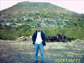 SARIKIZ KÖYÜ / HEK?MHAN SARIKIZ KÖYÜ / HEK?MHAN