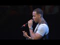 Aventura - El Perdedor (Live) SOLD OUT | Madison Square Gard