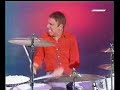 Animal vs Buddy Rich Animal vs Buddy Rich