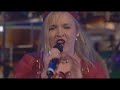 V�rttin� - Vot i kaalina