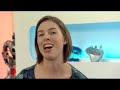 The Gadget Show Web TV - Episode 8: Panasonic G1 and Build Your Own Website The Gadget Show Web TV - Episode 8: Panasonic G1 and Build Your Own Website