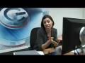 The Gadget Show Web TV - Episode 8: Panasonic G1 and Build Your Own Website