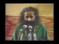 Sindhi Song Allan Faqir