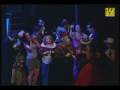 Max Emanuel Cencic - Max mit Ensemble 2 - Fledermauss - JStrauss