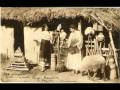 Ciprian Porumbescu's Ballad (as performed by an anonymous village girl)