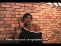 Sommore