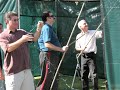 The Temple Israel Sukkah Project