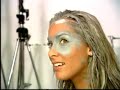 pour les 20 ans de paris premi�re, la cha�ne a statufi� ses animateurs : thierry ardisson, philippe gildas, m�lissa theuriau, xavier de moulins, andr� manoukian, alexandra golovanoff, priscilla telmon, ils y sont tous pass�s !
www.paris-premiere.fr