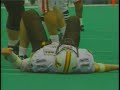 1994-huskers.html