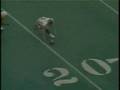 1994 Huskers