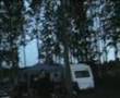 CELESTY - TOUR DIARY 24-26.8.2007  PART 1 of 6