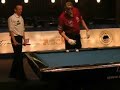Pool Billard Eurotour 2007 in Liberec