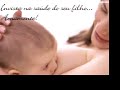 Fetal Development