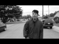 Young Joose- Fallen Angelz [Official Video]