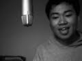 Lea Salonga, Nandito Ako