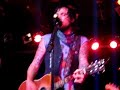 Butch Walker - Indie Queen