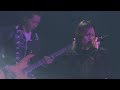 from one life one death.

live performance of the song ash-ra by buck-tick.