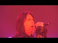 Ash-ra [Live]