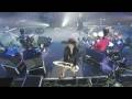 Ash-ra [Live]