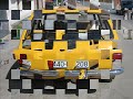 Opel Kadet Gjakova Opel Kadet Gjakova