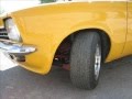Opel Kadet Gjakova