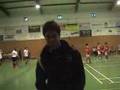 NAVALMORAL FUTBOL SALA JORNADA 27