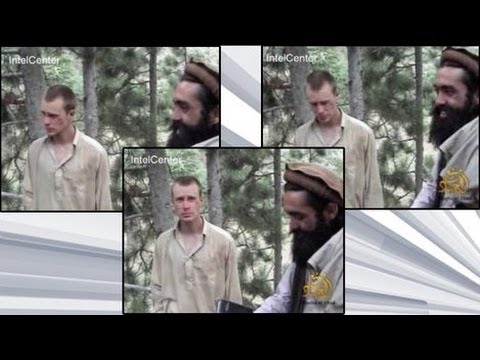 Bergdahl Taliban Prisoner Swap, Science Front, D-Day, Kevin Costner and more #TMS LIVE