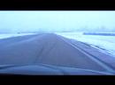 Trackmiata Serres Trackday - A lap in the snow