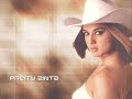 IPL - Mohali Cricket Team song IPL - Mohali Cricket Team song