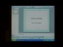 Computer Skills & Shortcuts : How to Add Custom Slide Borders in PowerPoint Computer Skills & Shortcuts : How to Add Custom Slide Borders in PowerPoint