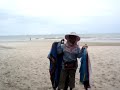 Hua Hin Beach Hua Hin Beach