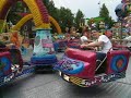 Kermis Geleen 2-6-07