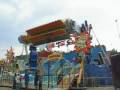 Kermis Geleen 2-6-07